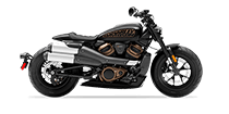 Sport Harley-Davidson® Motorcycles for sale in Ocala, FL